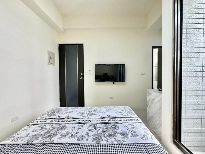 🧡請加賴🧡可貓咪🧡全新電梯🧡租屋補助🧡陽台獨洗🧡乾溼分離🧡秒殺物件🧡（第6張）