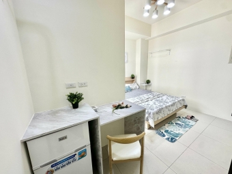 🧡請加賴🧡可貓咪🧡全新電梯🧡租屋補助🧡陽台獨洗🧡乾溼分離🧡秒殺物件🧡（第4張）