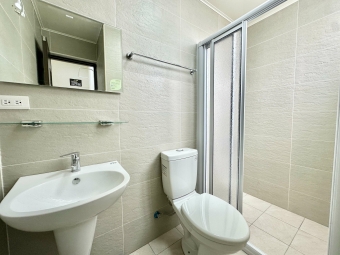 🧡請加賴🧡可貓咪🧡全新電梯🧡租屋補助🧡陽台獨洗🧡乾溼分離🧡秒殺物件🧡（第8張）