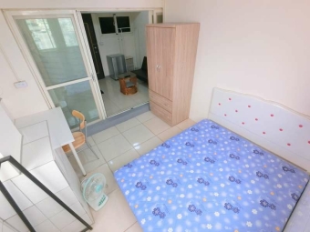 💖可租補✨電梯👍正一房廳🏠獨洗💖 - Image 12