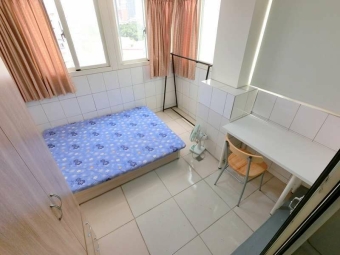 💖可租補✨電梯👍正一房廳🏠獨洗💖 - Image 11