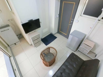 💖可租補✨電梯👍正一房廳🏠獨洗💖 - Image 9