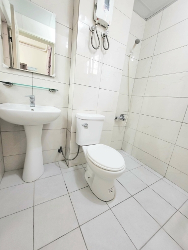 🏡【北區篤行路｜陽台套房出租】 ✨首月半價・可補貼・可短租｜屋主自租非仲介✨（第7張）