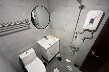 兆基社會住宅🏠文華高中獨洗曬電梯套房🉑租補（第5張）