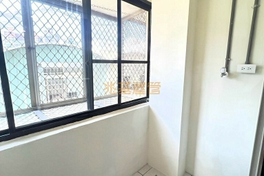 兆基社會住宅🏠文華高中獨洗曬電梯套房🉑租補（第4張）