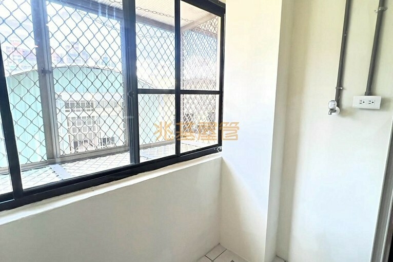 兆基社會住宅🏠文華高中獨洗曬電梯套房🉑租補（第4張）