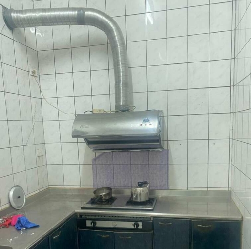鄰近斗六棒球場及科技工業區 - Image 6