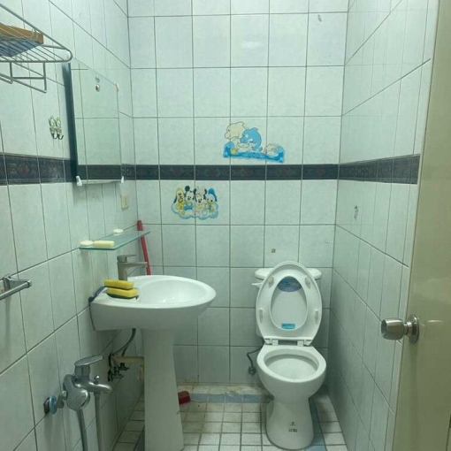 鄰近斗六棒球場及科技工業區 - Image 13