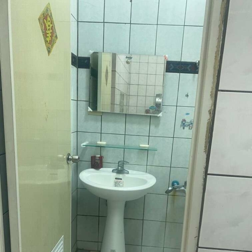 鄰近斗六棒球場及科技工業區 - Image 8