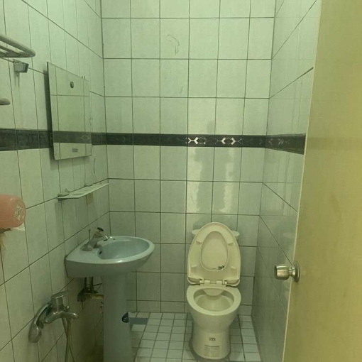 鄰近斗六棒球場及科技工業區 - Image 12
