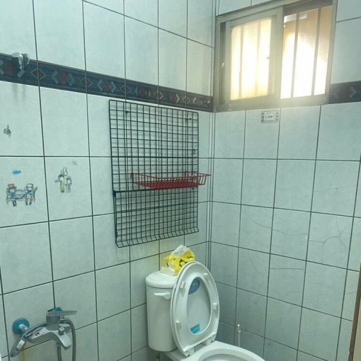 鄰近斗六棒球場及科技工業區 - Image 7