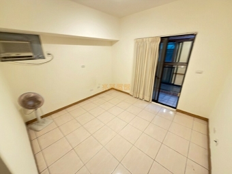 兆基社會住宅🏠📍.上堤三房.生活機能佳（第6張）