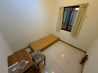 兆基社會住宅🏠📍.上堤三房.生活機能佳（第8張）