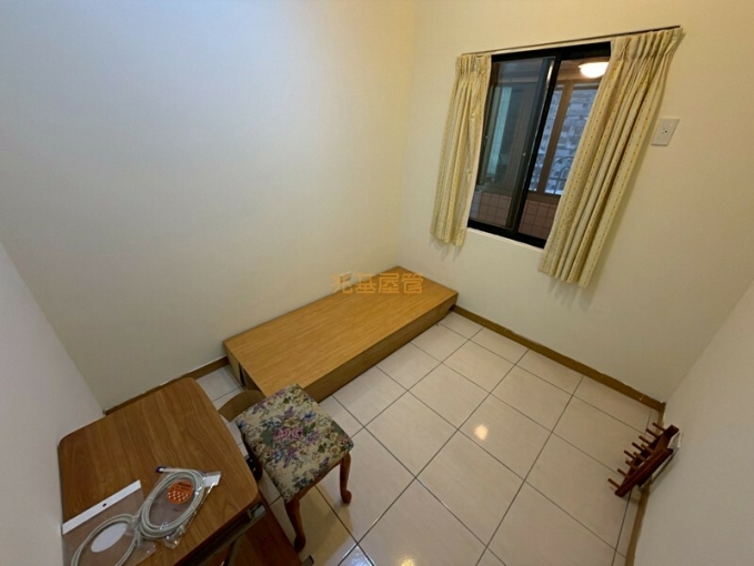 兆基社會住宅🏠📍.上堤三房.生活機能佳（第8張）