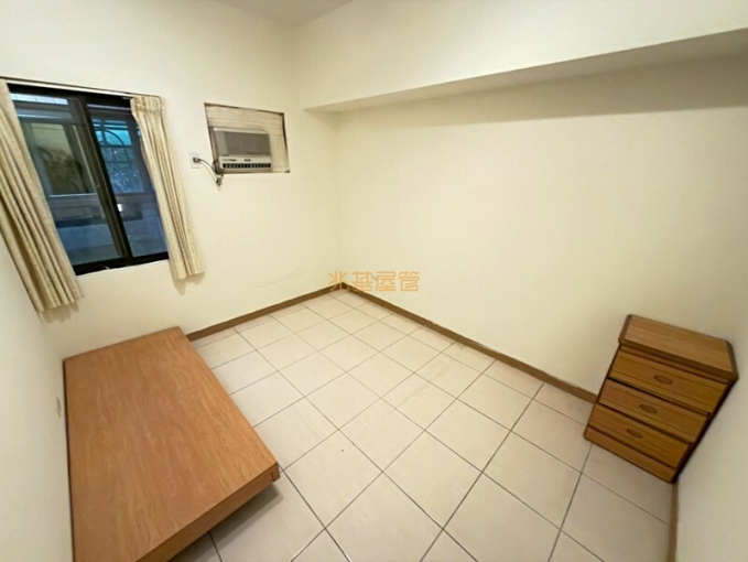 兆基社會住宅🏠📍.上堤三房.生活機能佳（第4張）