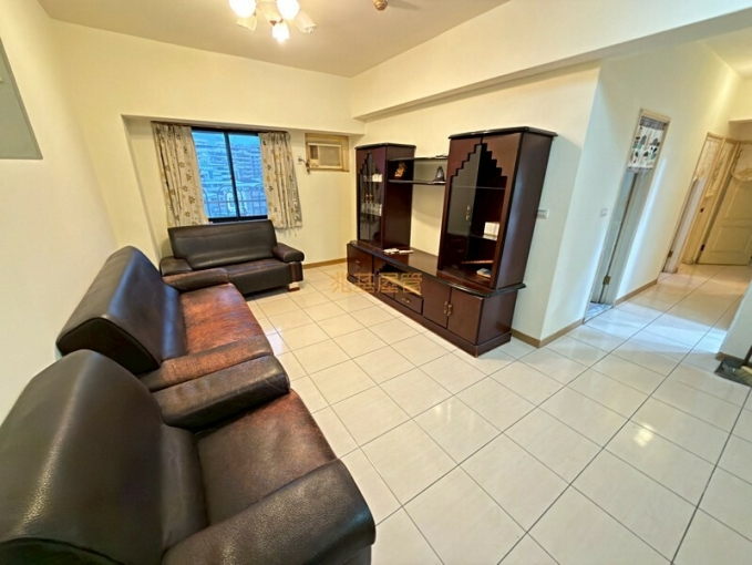 兆基社會住宅🏠📍.上堤三房.生活機能佳（第2張）