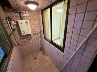 兆基社會住宅🏠📍.上堤三房.生活機能佳（第10張）