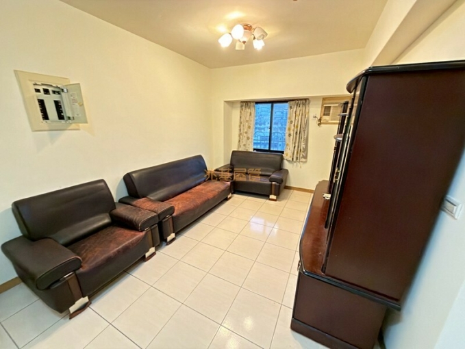 兆基社會住宅🏠📍.上堤三房.生活機能佳（第1張）