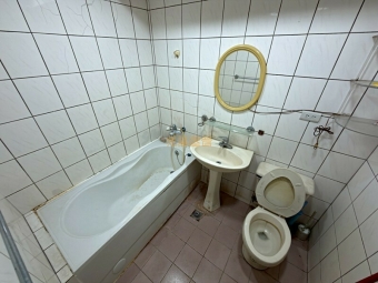 兆基社會住宅🏠📍.上堤三房.生活機能佳（第11張）