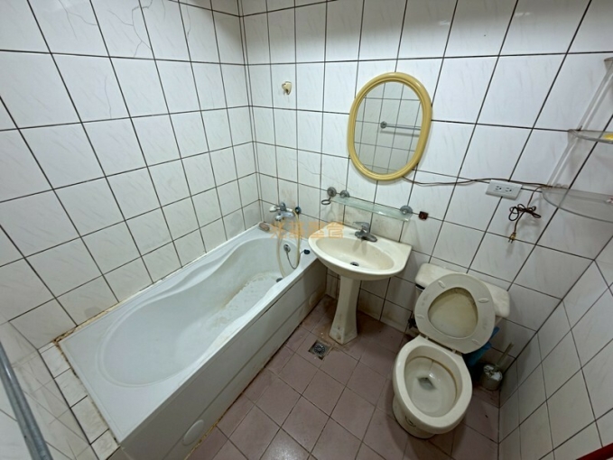 兆基社會住宅🏠📍.上堤三房.生活機能佳（第11張）