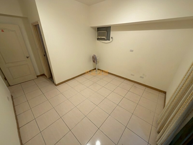 兆基社會住宅🏠📍.上堤三房.生活機能佳（第7張）