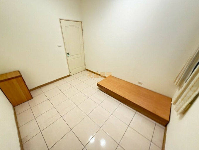 兆基社會住宅🏠📍.上堤三房.生活機能佳（第5張）