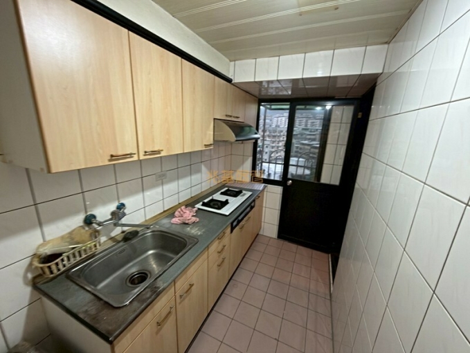 兆基社會住宅🏠📍.上堤三房.生活機能佳（第9張）