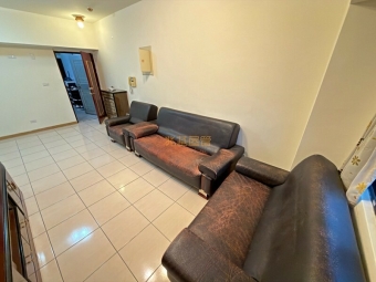 兆基社會住宅🏠📍.上堤三房.生活機能佳（第3張）