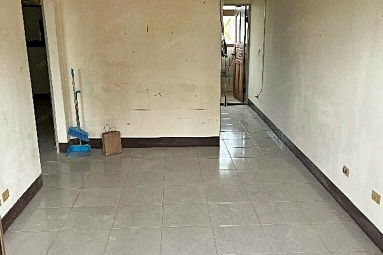 新埔捷運❤️新埔國小❤️採光通風❤️入戶籍含水❤️低租（第3張）