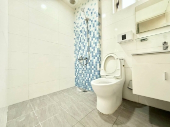 ✨滿分套房✨子母車✨陽台獨洗曬✨流理臺✨電磁爐✨飲水機（第11張）