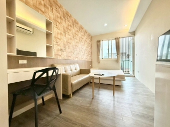 ✨滿分套房✨子母車✨陽台獨洗曬✨流理臺✨電磁爐✨飲水機（第3張）