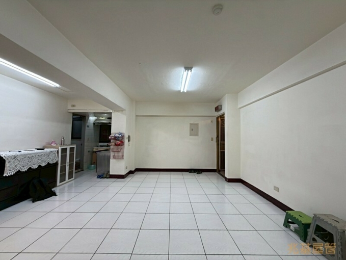 兆基社會住宅🏠友善屋源🧡可租補入籍/通風採光佳/空間好規（第6張）