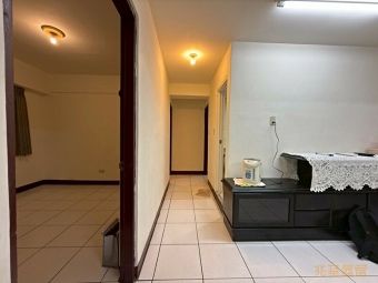 兆基社會住宅🏠友善屋源🧡可租補入籍/通風採光佳/空間好規（第7張）