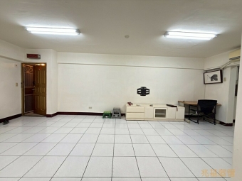 兆基社會住宅🏠友善屋源🧡可租補入籍/通風採光佳/空間好規（第4張）