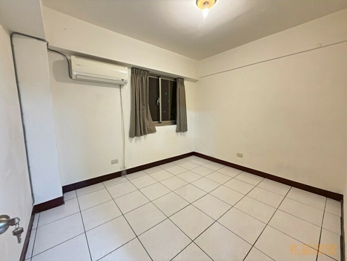 兆基社會住宅🏠友善屋源🧡可租補入籍/通風採光佳/空間好規（第11張）