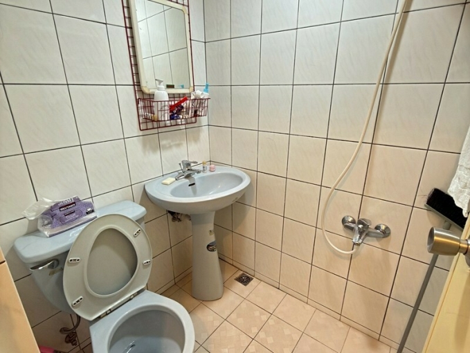 兆基社會住宅🏠友善屋源🧡可租補入籍/通風採光佳/空間好規（第15張）