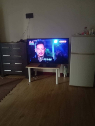 入住市中心捷運地標！中正三路稀有高樓層出租，把全高雄的繁華踩在腳下（第8張）