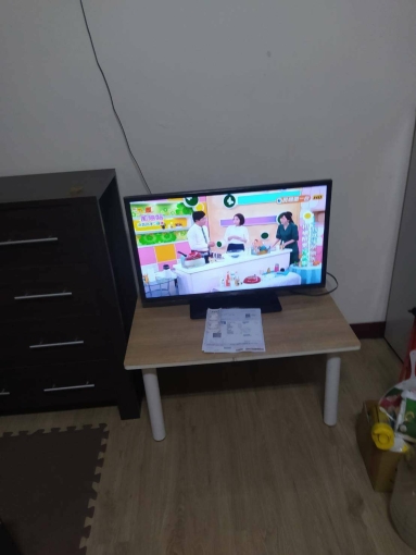 入住市中心捷運地標！中正三路稀有高樓層出租，把全高雄的繁華踩在腳下（第3張）