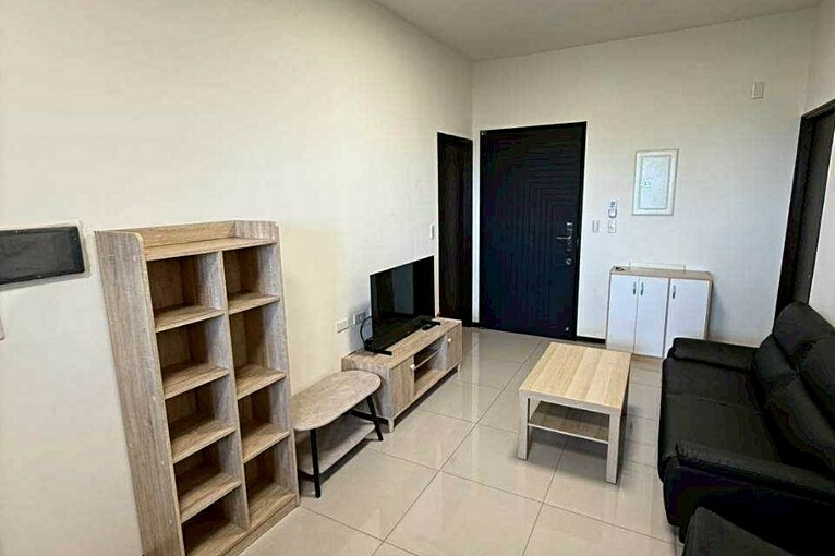兆基社會住宅🏡歡迎小寵物電梯兩房新成屋(第3張)
