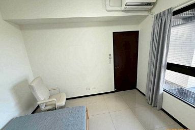 兆基社會住宅🏡歡迎小寵物電梯兩房新成屋（第7張）