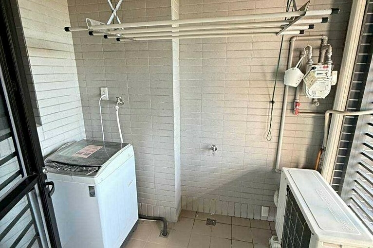 兆基社會住宅🏡歡迎小寵物電梯兩房新成屋(第11張)