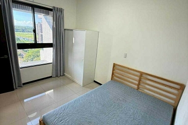 兆基社會住宅🏡歡迎小寵物電梯兩房新成屋（第4張）
