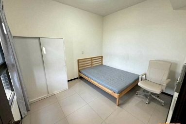 兆基社會住宅🏡歡迎小寵物電梯兩房新成屋（第5張）