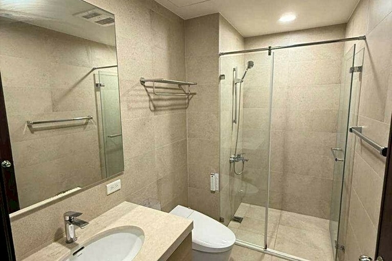 兆基社會住宅🏡歡迎小寵物電梯兩房新成屋(第9張)