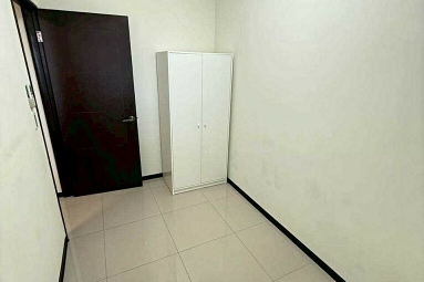 兆基社會住宅🏡歡迎小寵物電梯兩房新成屋（第8張）