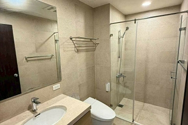 兆基社會住宅🏡歡迎小寵物電梯兩房新成屋（第10張）