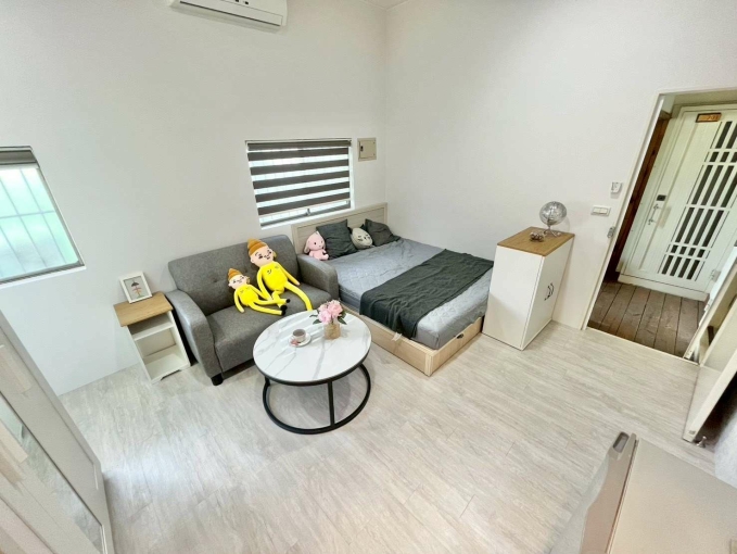 廷選好屋✨西屯超級秒殺|獨洗曬|可租補|完美採光 - Image 11