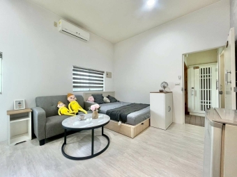 廷選好屋✨西屯超級秒殺|獨洗曬|可租補|完美採光 - Image 14