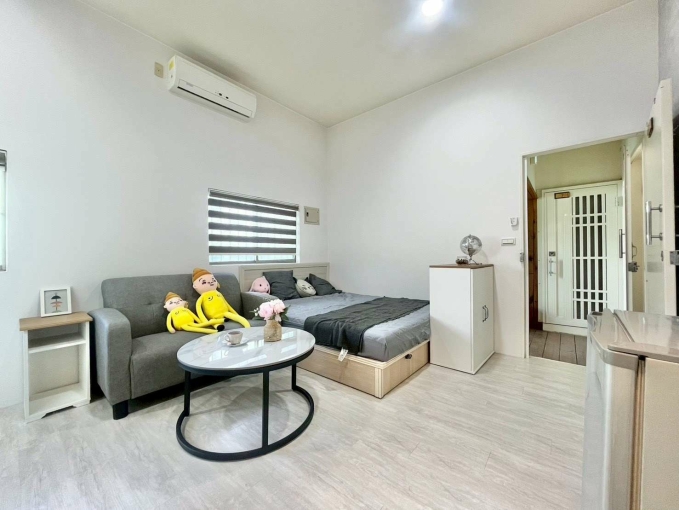 廷選好屋✨西屯超級秒殺|獨洗曬|可租補|完美採光 - Image 3