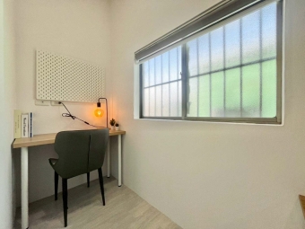 廷選好屋✨西屯超級秒殺|獨洗曬|可租補|完美採光 - Image 19